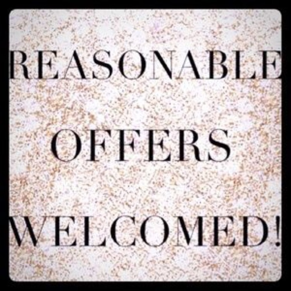 Many offers accepted. - Picture 4 of 4